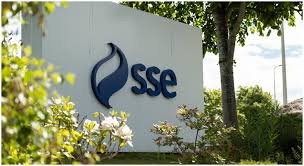 🇨🇳 Shanghai Stock Exchange (SSE) – Latest News & Update (2026)